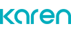 کارن