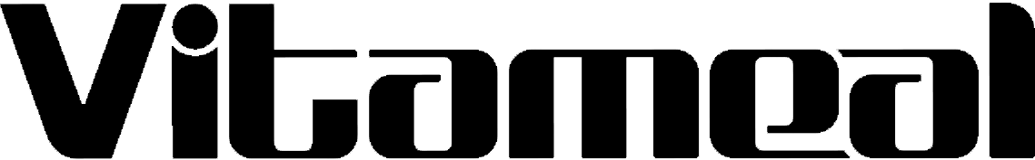 وایتامیل