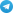 Telegram_logo